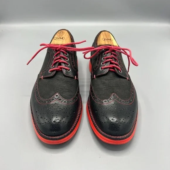 Donald J. Pliner | Shoes | Donald J Pliner Mens Oxford  display picture 2